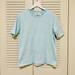 BEAUTY&YOUTH TシャツMサイズの画像