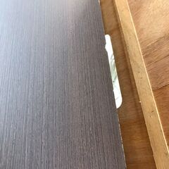 【638】6段チェスト 幅90cm×奥行き40cm×高さ135cmの画像