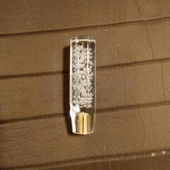 ふそう用ノブ　大型ハンドル　ノブカバー