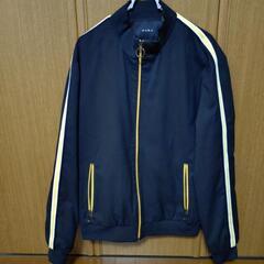 【売ります】ZARA　ジャケット 
