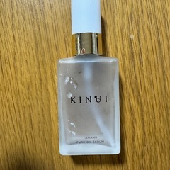 化粧水の画像