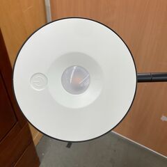 【ご来店限定】IKEA(イケア) フロアスタンド【トレファク秦野店】の画像