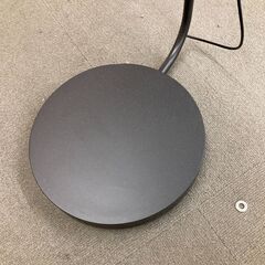【ご来店限定】IKEA(イケア) フロアスタンド【トレファク秦野店】の画像