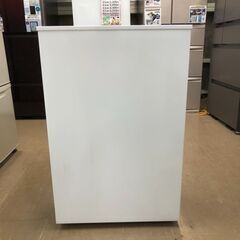 中古品 テレポスバスターズ TBSF-45-RH 冷凍庫 2019年製の画像