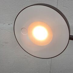 【ご来店限定】IKEA(イケア) フロアスタンド【トレファク秦野店】の画像