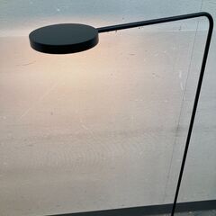 【ご来店限定】IKEA(イケア) フロアスタンド【トレファク秦野店】の画像