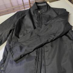 🌿メンズ ジャケット