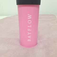 保冷ペットボトル入れの画像