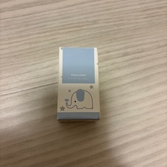 バイバイチュッチュ