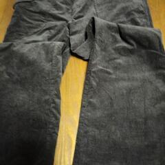 大きいサイズ２L以上