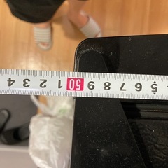 冷蔵庫の画像