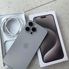 iPhone 15 promax Apple store  20...