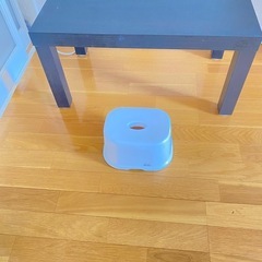 差しあげますの画像