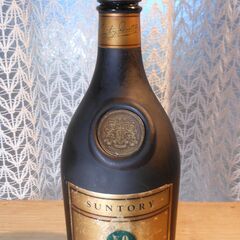 サントリー XO SUNTORY BRANDY 720ml 40...