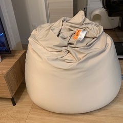 ヨギボーマックス