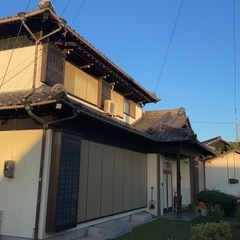 ⭐︎損をしないための引っ越しのやり方教えます