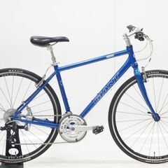 GIANT 「ジャイアント」 ESCAPE R3 2013年モデ...