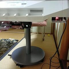 点数表示機能付全自動麻雀卓
「スリムスコア28S / Slim SCORE28S」の画像