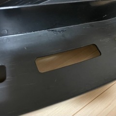 ミニヨンサーキットコース　ミニ四駆の画像