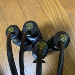 値下げしました。テトラ　水槽ヒーター　①  23℃（めだか用）の画像