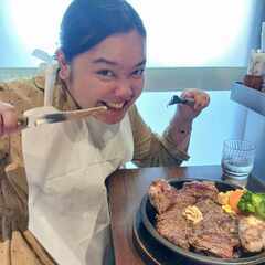 ウクレレとギターを教えることができます