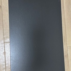 モニター台