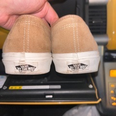 バンズ　の画像