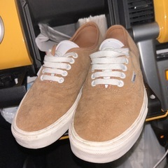 バンズ　