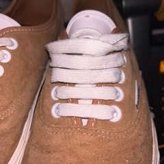 バンズ　の画像