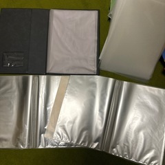 Ａ4 ファイル18個以上　の画像