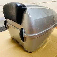 ★引き取り限定★  リアボックス 　092701