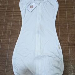 🍀格安🍀新品🍀ワンダースワドル・おくるみ