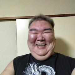 気軽に何でもお付き合い。