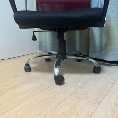 チェア、椅子の画像