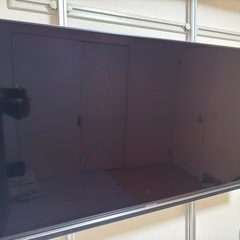 XL20の中古が安い!激安で譲ります・無料であげます|ジモティー XL20の中古が安い!激安で譲ります・無料であげます|ジモティー