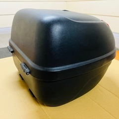 ★引き取り限定★ GIVI リアボックス  092706