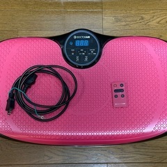 ドクターエア 3Dスーパーブレード スマート SB-003