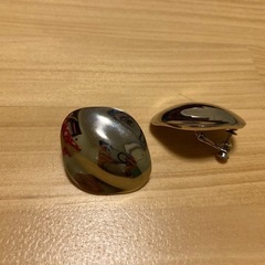 イヤリング2