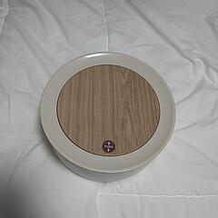 ゴミ箱？