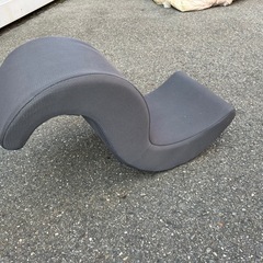 💕ショップジャパン　ゆらころんの画像