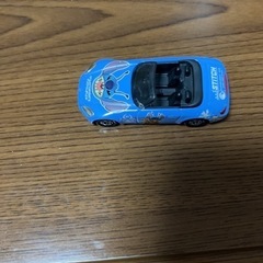 最終値下げトミカの画像