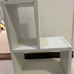ニトリ 棚 