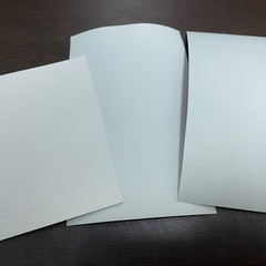 マタニティマーク ストラップ ステッカー セット 新品♡♡の画像