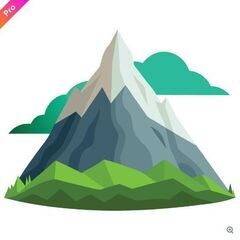 登山 - 2024/10/6 (日曜) - 筑波山