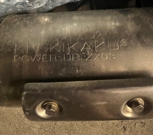 《実働車》追記文有☆DIOZX☆AF35☆自賠責2年付☆予備の33エンジン付☆書類有⭐︎パーツリスト有