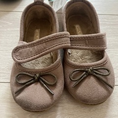 新品タグ付き16cm まとめ売り　シューズ　ブーツの画像