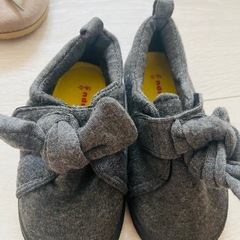 新品タグ付き16cm まとめ売り　シューズ　ブーツの画像