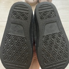 新品タグ付き16cm まとめ売り　シューズ　ブーツの画像