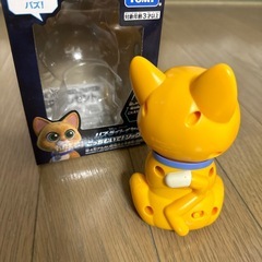 バズ・ライトイヤー　ソックスの画像