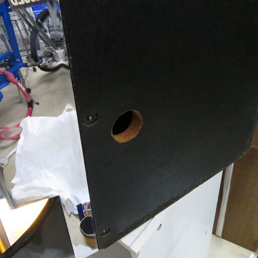 パチスロ実機 4号機 ガッツだ！！森の石松 使用 スロット機 クレカ決済可能│江別市のリサイクルショップドロップ